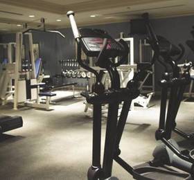 The Ritz-Carlton, Phoenix  в Финиксе