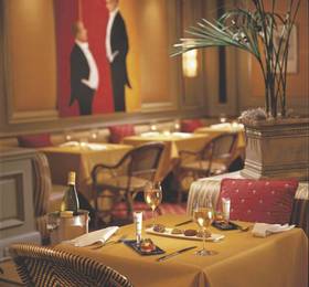 The Ritz-Carlton, Phoenix  в Финиксе