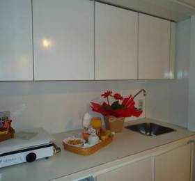 Отдых в Loi Suites Belgrano Hotel - Бразилия, Сан-Паулу