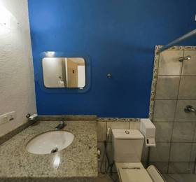 Туры в Hotel Pousada Ancoradouro  в Бразилии