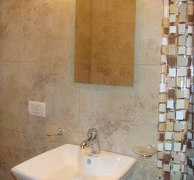 Туры в Reserva La Juana Ecolodge  в Аргентине