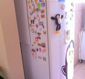 Apartamento Centro Canela  в Канеле
