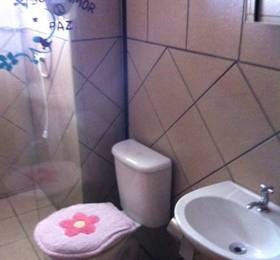 Отдых в Apartamento Centro Canela  - Бразилия, Канела