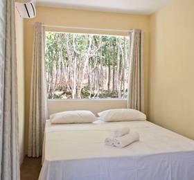 Отдых в Bakano Eco Hostel Pousada  - Бразилия, Пипа