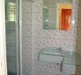 Отдых в Asian Belgian Dive Resort  - Филиппины, Моалбоал