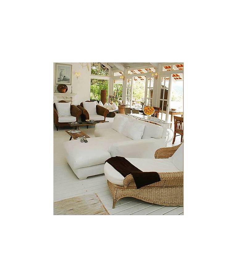 Felissimo Exclusive Hotel 
