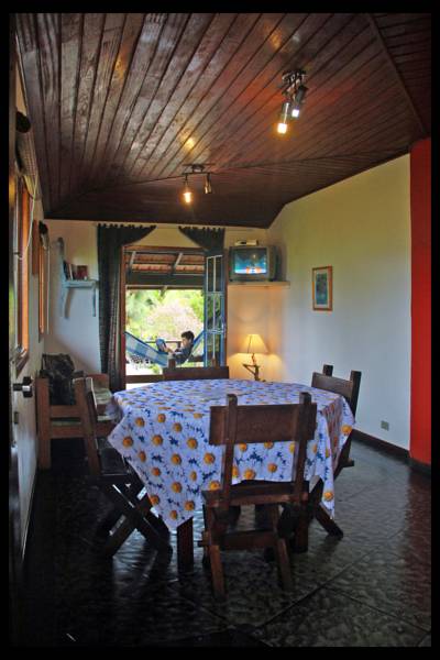 Pousada Estaleiro Village 
