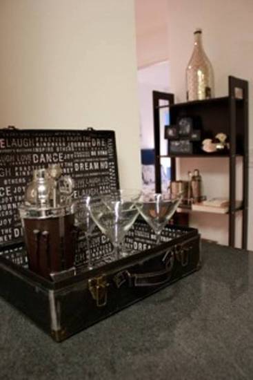 Greene Suites Jersey City  3* США, Джерси-Сити