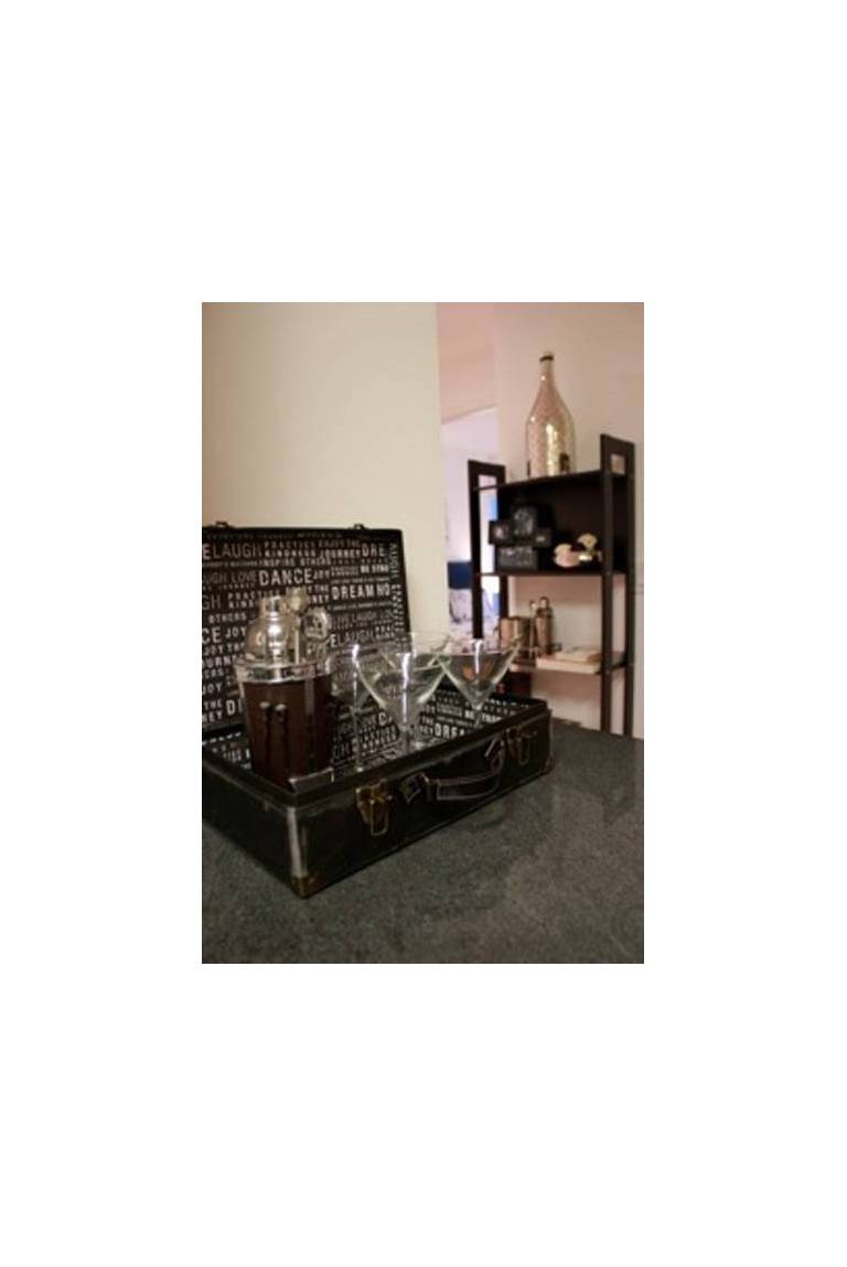 Greene Suites Jersey City 