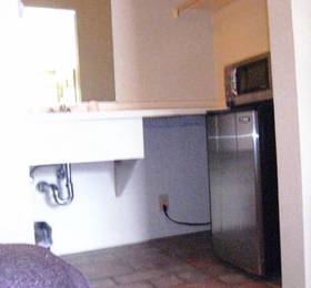 Туры в Budget Inn of Victorville  в США