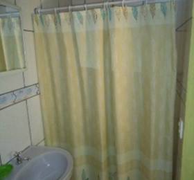 Отдых в Hostel Paudimar Campestre  - Бразилия, Фос-ду-Игуасу