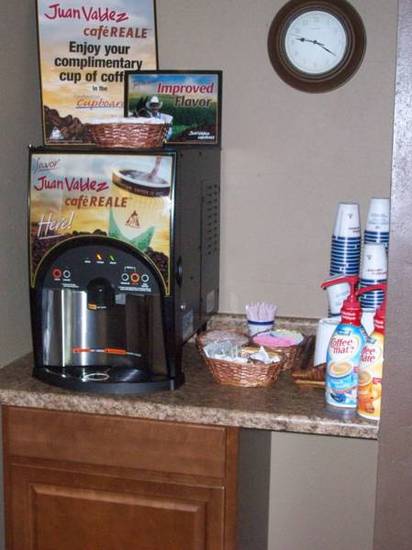 Candlewood Suites Phoenix  3* США, Финикс