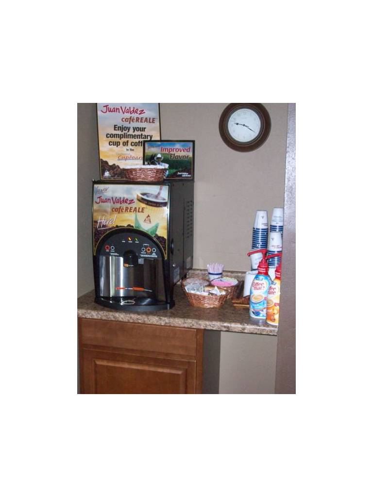 Candlewood Suites Phoenix 