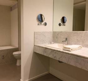 Отдых в Serena Hotel Buenos Aires - Аргентина, Буэнос-Айрес