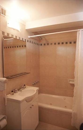 Villa Gesell Spa & Resort  4* Аргентина, Вилья-Хесель