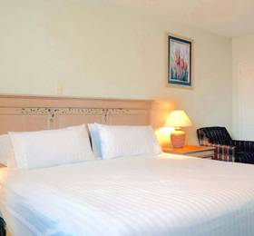 Biohotel Boutique Metepec  в Толука-де-Лердо