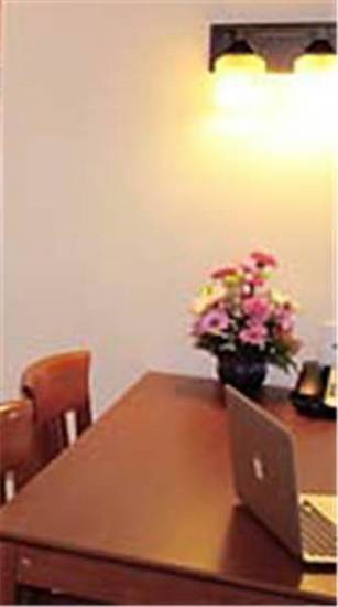 TownePlace Suites Lubbock  3* США, Лаббок