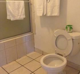 Туры в Colonial Pool & Spa Motel  в США