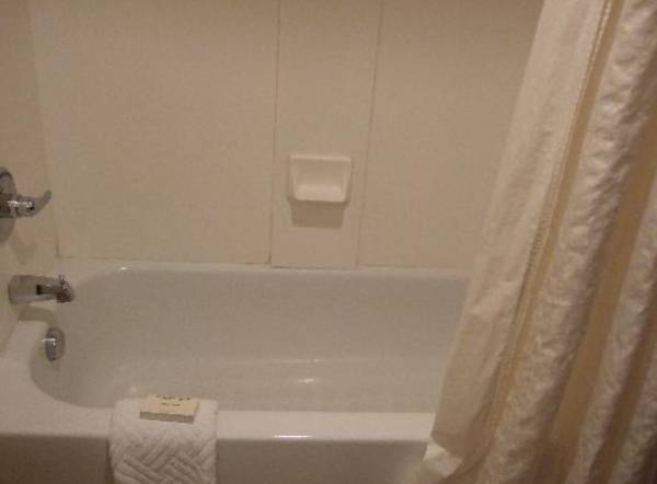 Hilton Cincinnati Airport  3* Италия, Флоренция