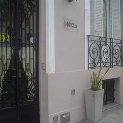 Milonga Bed and Breakfast 