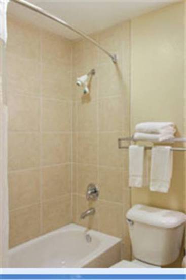 Sea Dell Motel - Marathon  2* США, Маратон
