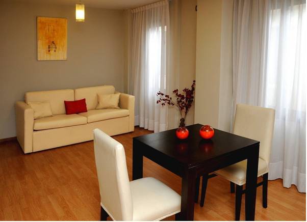 Del Bono Suites Art Hotel  4* Аргентина, Сан-Хуан