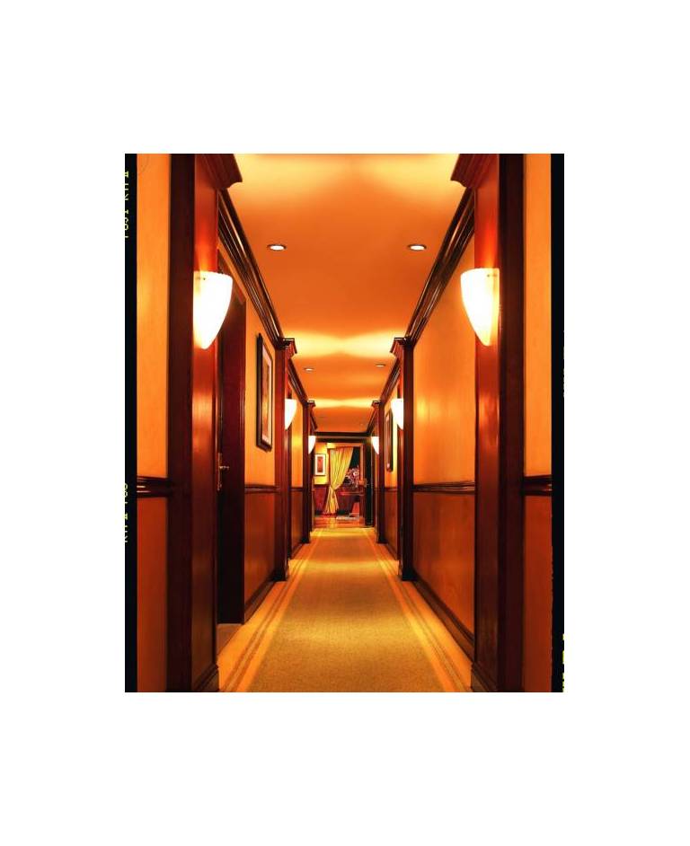 Bentley Hotel South Beach 