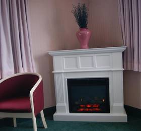 Отдых в Meadow Court Inn - Ithaca  - США, Итака