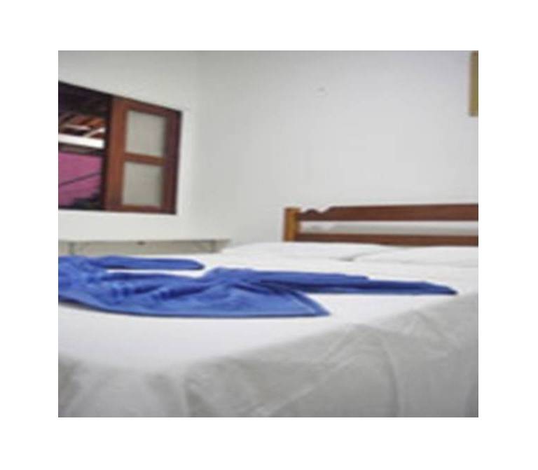 Eco Jeri Pousada e Hostel 