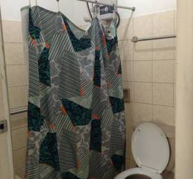 Туры в Daniela's Place Apartelle  в Филиппинах