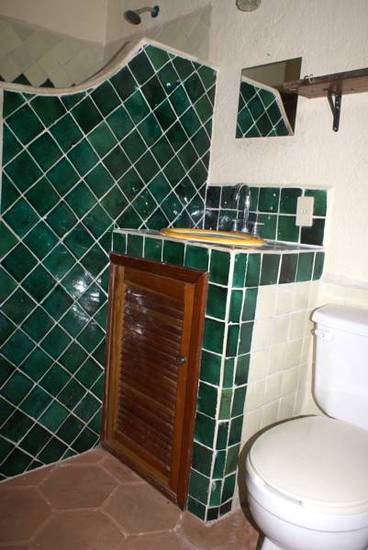 Bed & Breakfast Casaejido  Мексика, Плая Дел Кармен