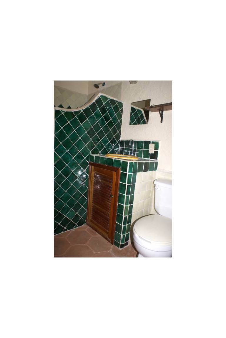 Bed & Breakfast Casaejido 
