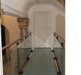 Туры в Marseille des Anges Hotel  в Аргентине
