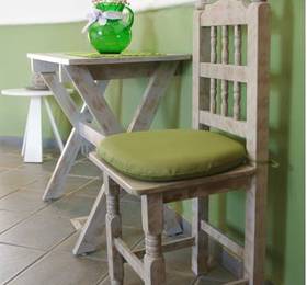 Туры в Hotel Boutique Quinto Sol  в Мексике