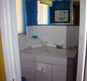 Barefoot Bay Resort Motel  в Клеруотер-Биче