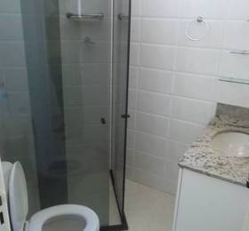Туры в Apartamento Double Beach  в Бразилии