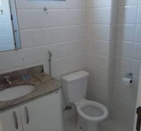 Отдых в Apartamento Double Beach  - Бразилия, Гуарапари