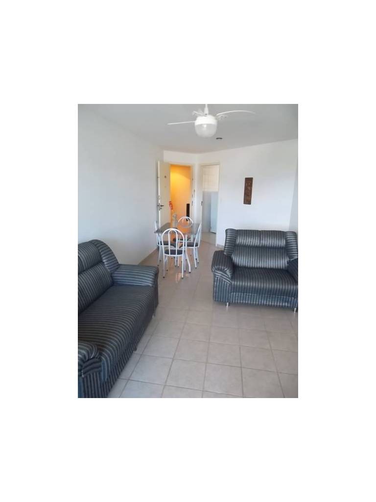 Apartamento Double Beach 