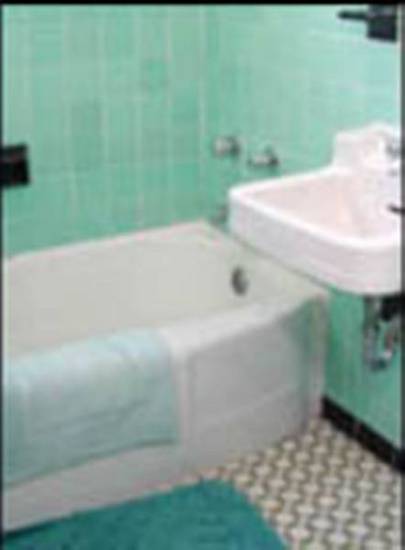 Island House South Beach  3* США, Майами-Бич
