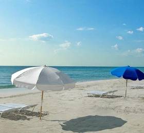 Туры в Island House South Beach  в США