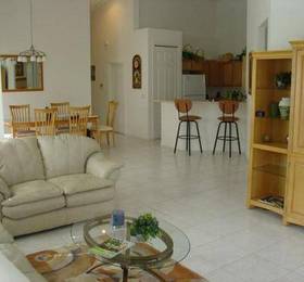 Туры в Castle Pines Golf Villas  в США