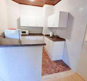 Туры в Hotel Klein Ville Canela  в Бразилии