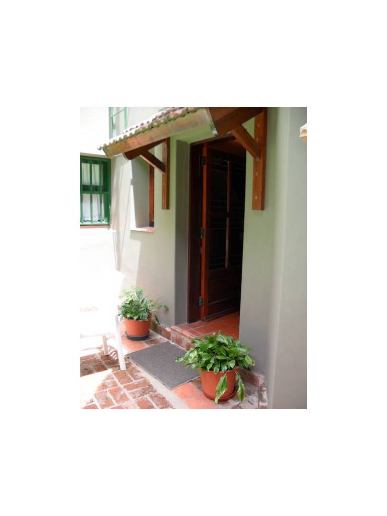 Sissi Haz Hotel Boutique 