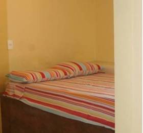 Туры в Guest House Mara Vilha I  в Бразилии