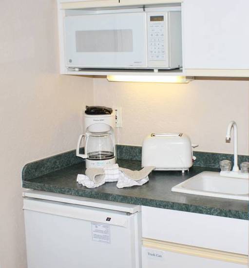 Westgate Vacation Villas  3* США, Селебрейшн