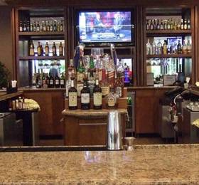 Отдых в Westgate Vacation Villas  - США, Селебрейшн
