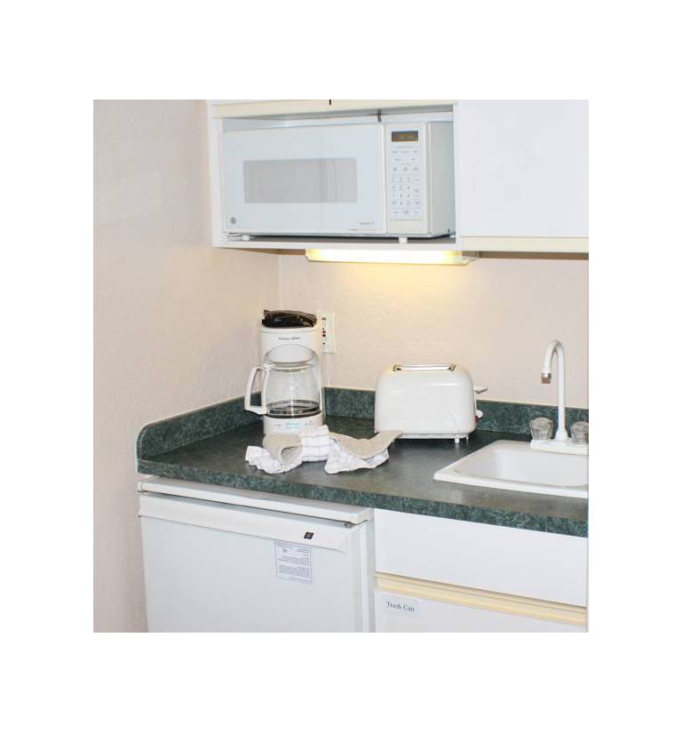 Westgate Vacation Villas 