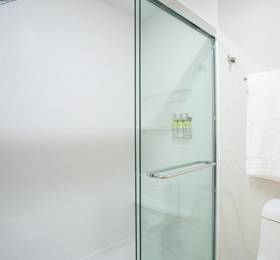 Отдых в Liberty Inn Lincoln City  - США, Линкольн-Сити