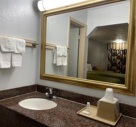 Туры в Fair Bridge Inn & Suites  в США