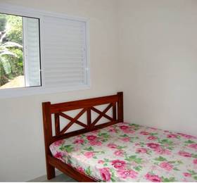 Туры в Canto Verde Apartamentos  в Бразилии